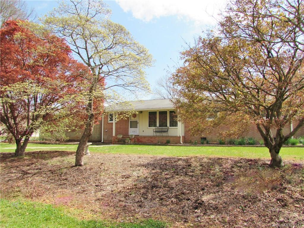 212 Brook St., Kannapolis, NC 28083