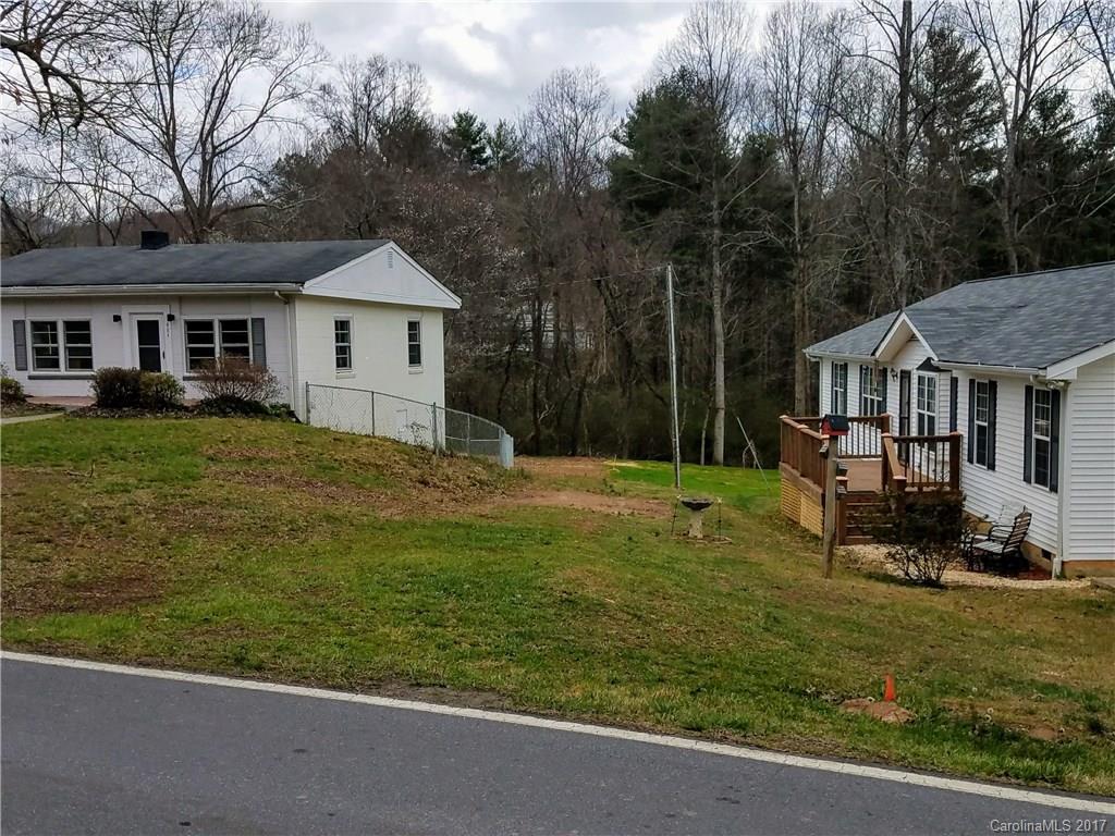 99999 Onteora Blvd. #2, Asheville, NC 28803