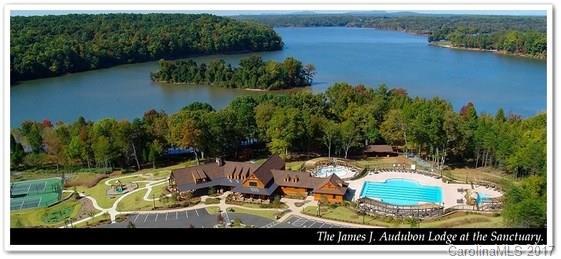 10800 Green Heron Ct., Charlotte, NC 28278