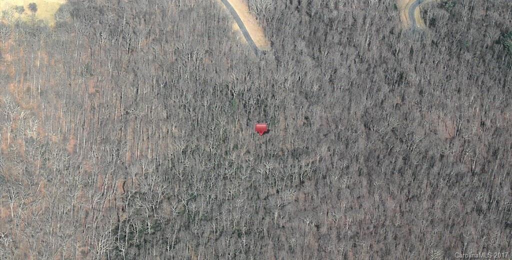 Lot 37 Autumn Sky Dr., Hendersonville, NC 28792