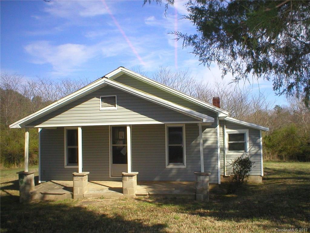 206 Roswell Rd., Harmony, NC 28634