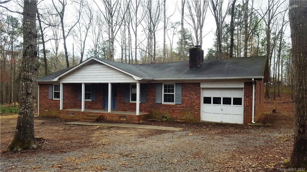 3803 S Rocky River Rd. #8, Monroe, NC 28112