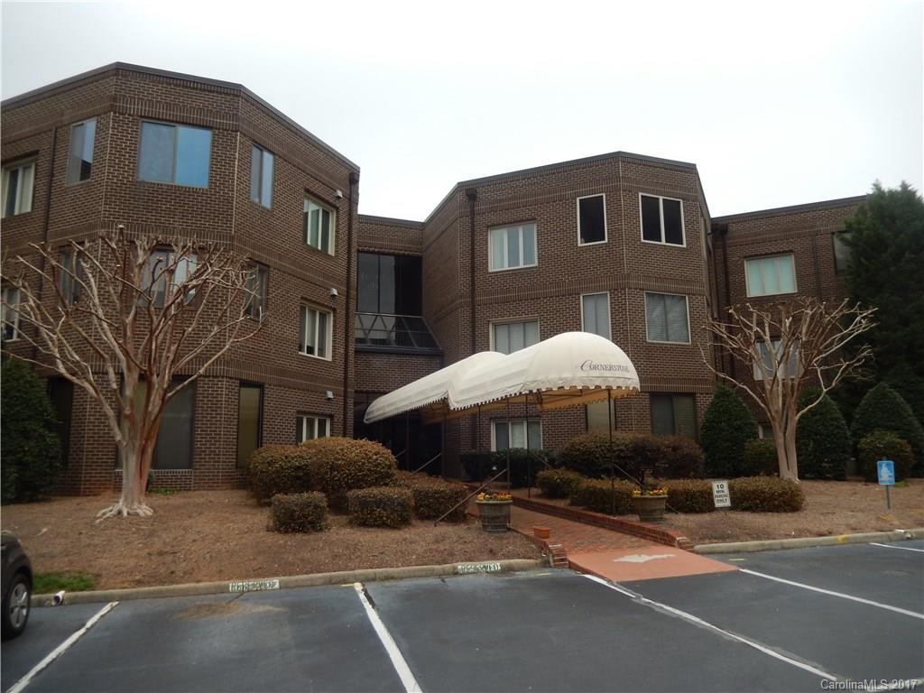 84 Lake Concord Rd. #T, Concord, NC 28025