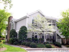 153-C Ewbank Gardens, Hendersonville, NC 28791