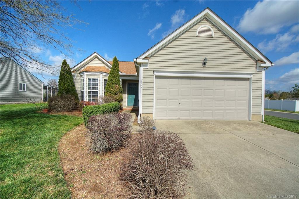 3800 Cardinal Bluff Ln., Indian Trail, NC 28079