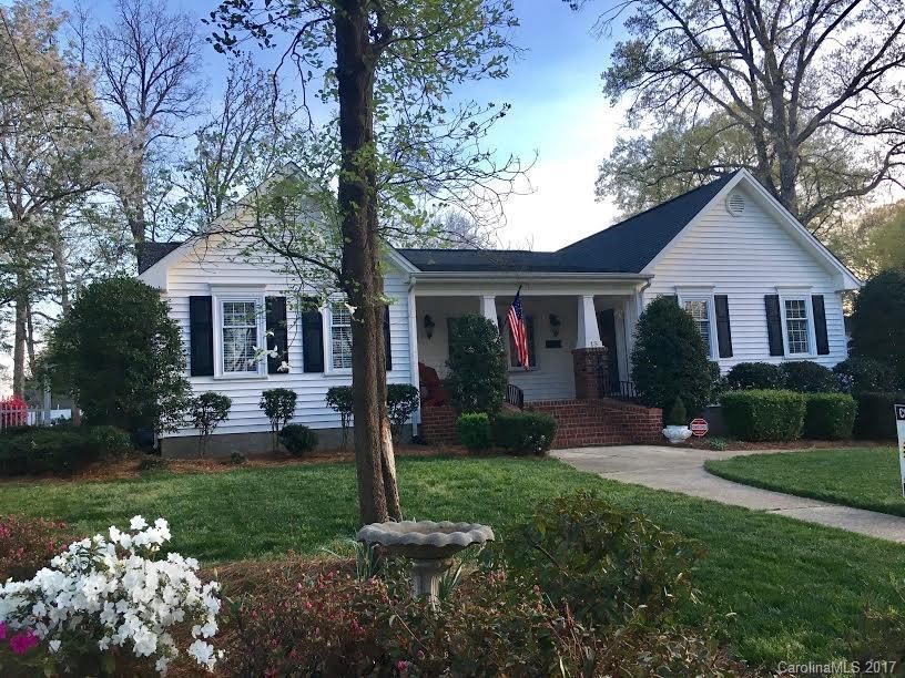 13 Park Dr., Belmont, NC 28012