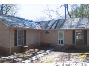 76 Turner Branch Road, Maggie Valley, NC 28751