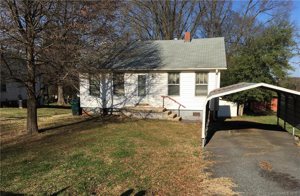 70 Eden St., Concord, NC 28027