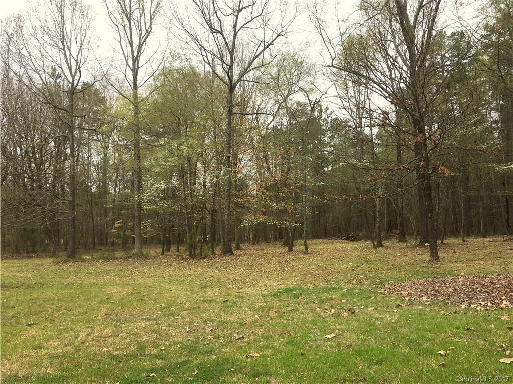 5207 New Town Rd., Waxhaw, NC 28173