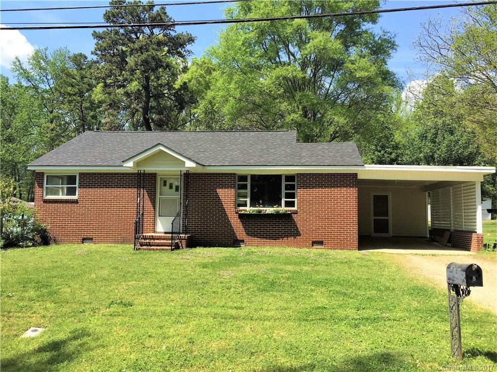 350 Gurley Dr., Concord, NC 28027