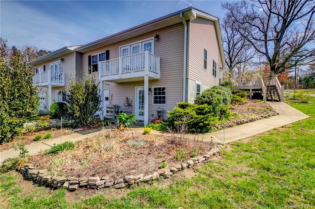 3311 Sandy Dr. #3, Hendersonville, NC 28792