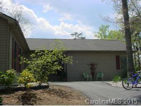 382 Whitney Blvd, Lake Lure, NC 28746