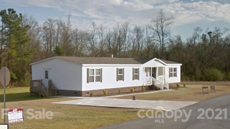 101 R And B Ct., Belews Creek, NC 28521