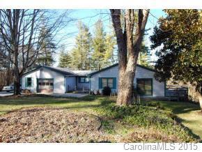 248 North Hills Dr, Hendersonville, NC 28791