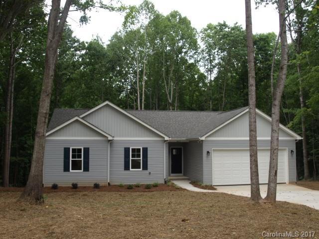3613 Still Knoll Ln., Sherrills Ford, NC 28673
