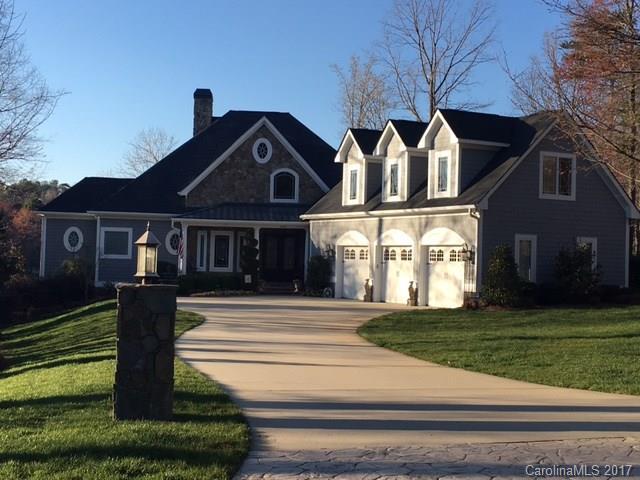 400 Beech Tree Rd., Mooresville, NC 28117