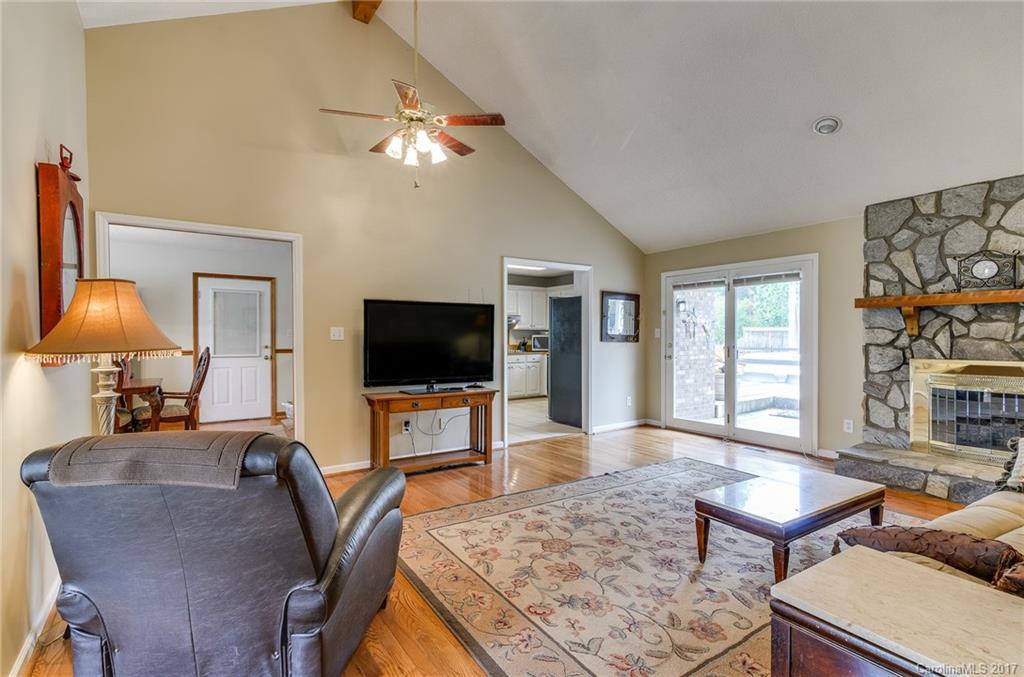 7783 Keistlers Store Rd., Sherrills Ford, NC 28673