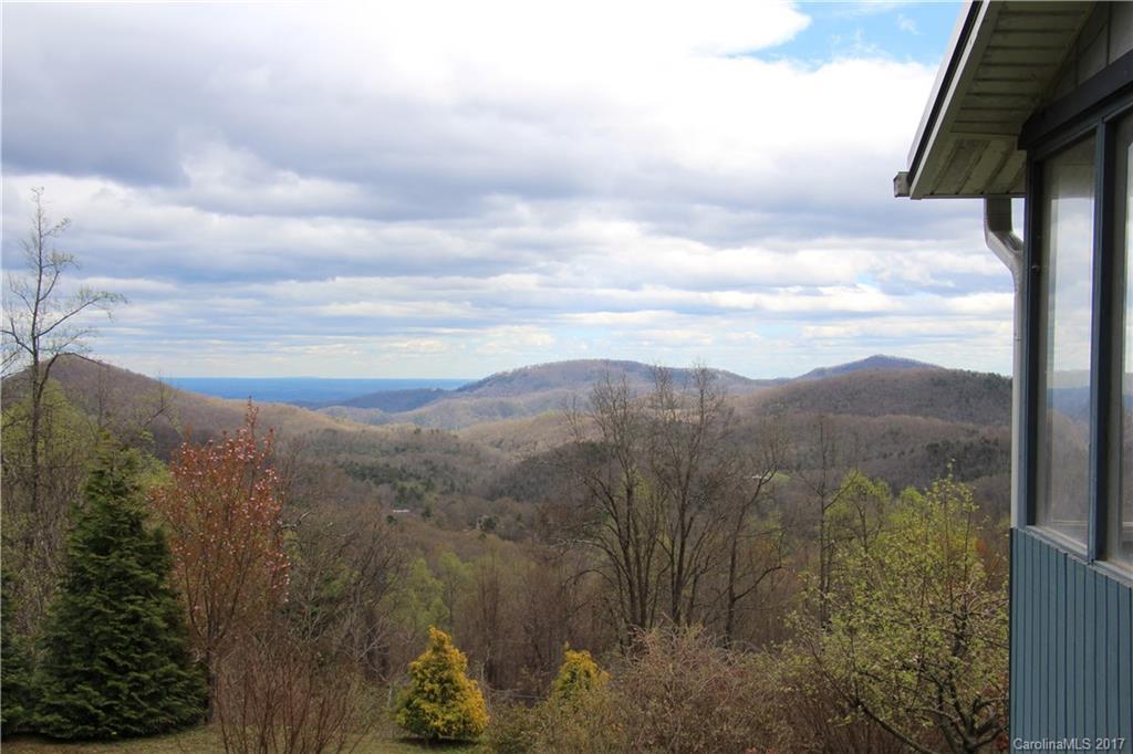 2606 Old Fort Rd., Black Mountain, NC 28711