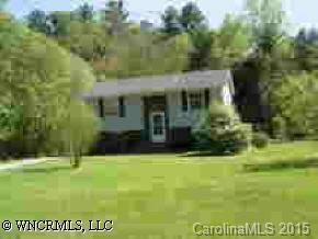 855 Stoney Mountain Road, Hendersonville, NC 28791