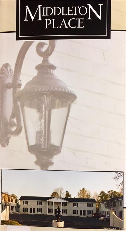 756 Franklin St. #17, Monroe, NC 28112