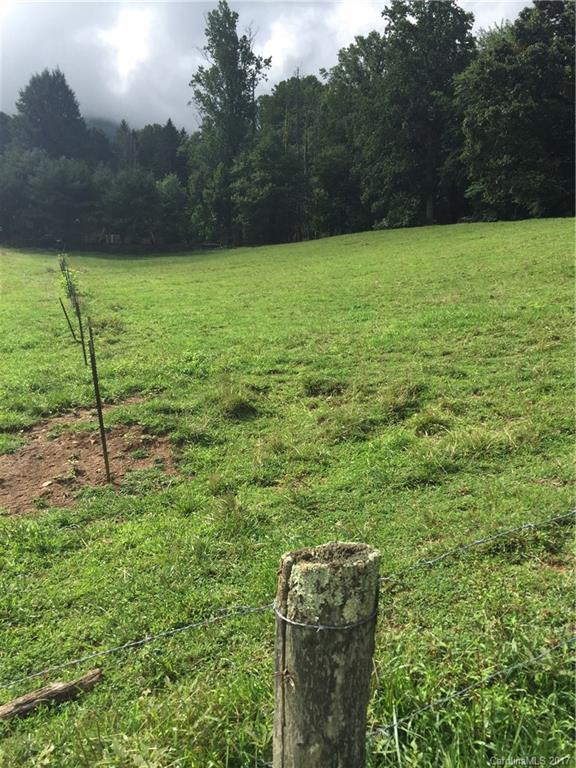 00 Singlefoot Ln., Waynesville, NC 28786