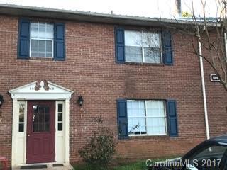 5819 Hunting Ridge Ln. #D, Charlotte, NC 28212