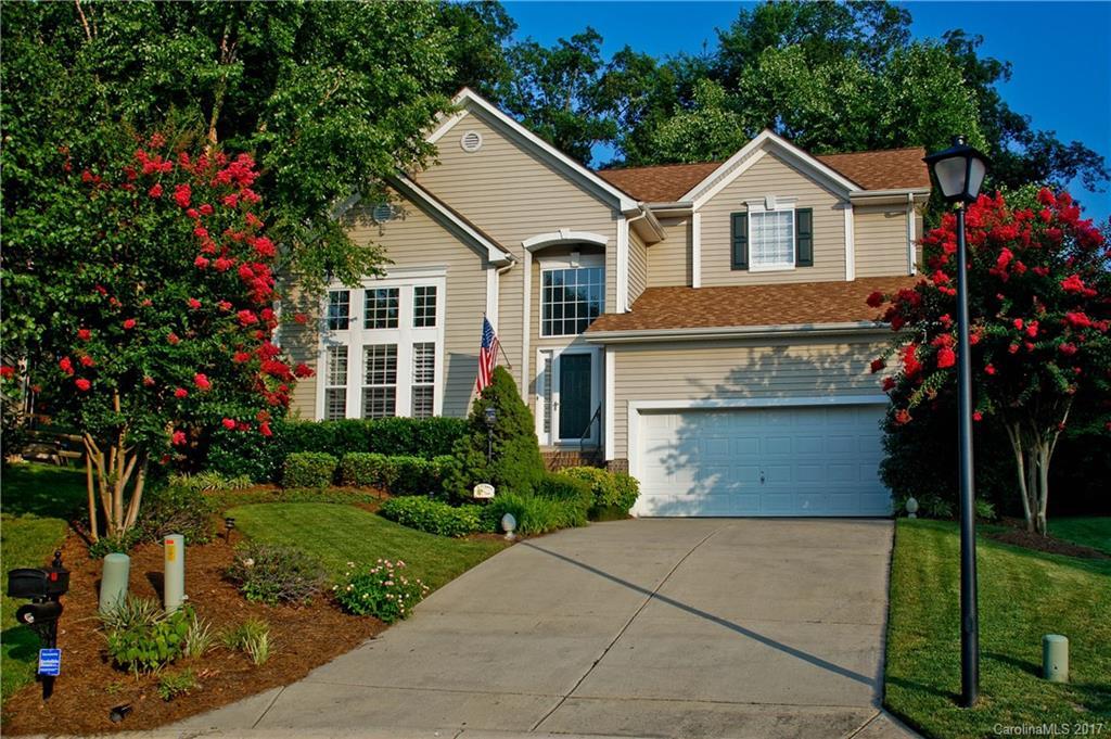 224 Holmes Ct., Concord, NC 28027
