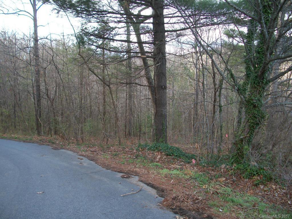 33 Brown Ave., Asheville, NC 28804