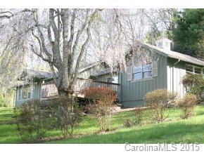 [Address Hidden by Seller], Hendersonville, NC 28739