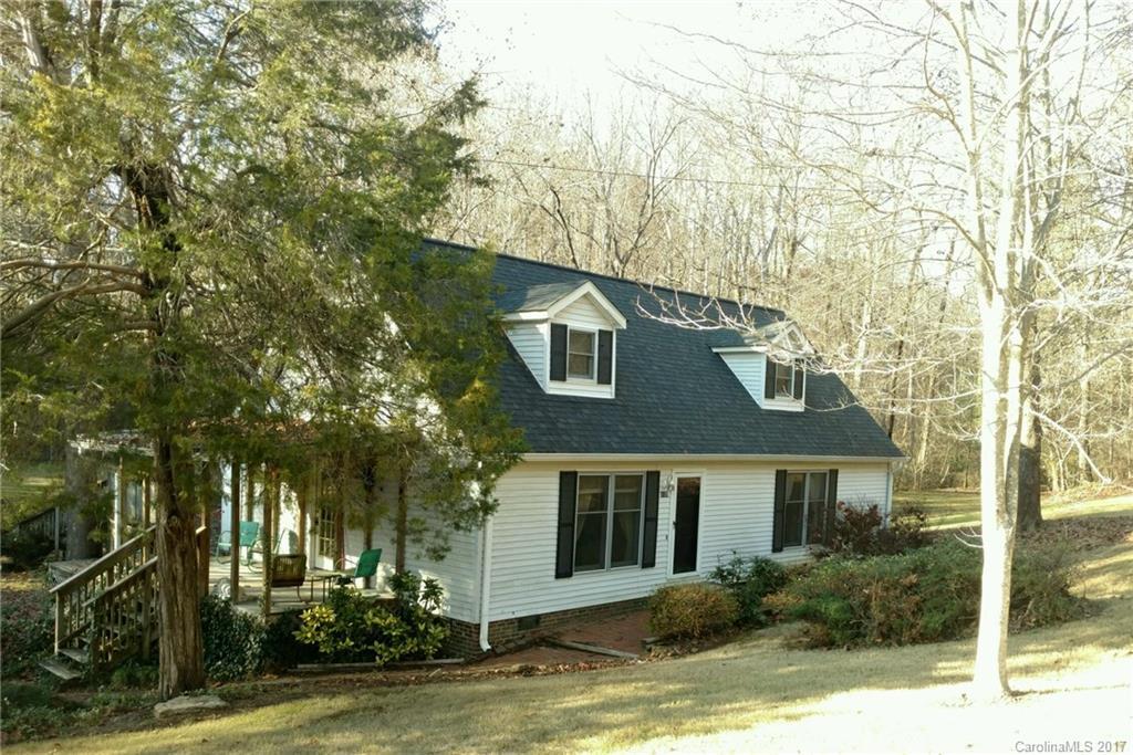 1135 Brook Path Tr., Denver, NC 28037