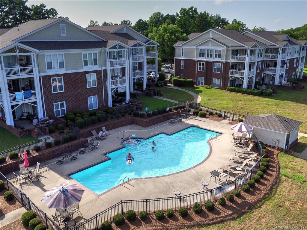 920 Jetton St. #48, Davidson, NC 28036