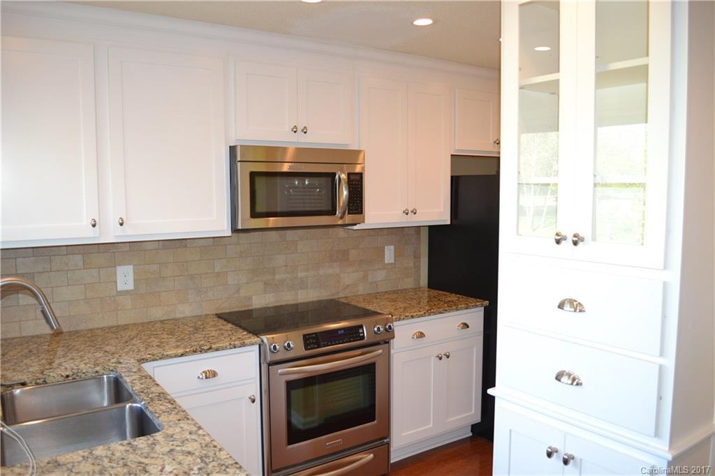 222 Queens Rd. #65, Charlotte, NC 28204