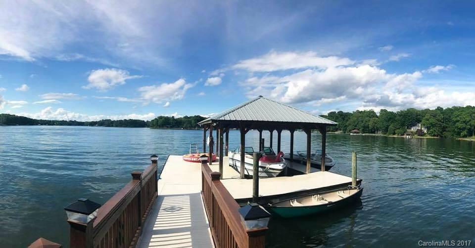 191 Indian Trail Rd. #44, Mooresville, NC 28117