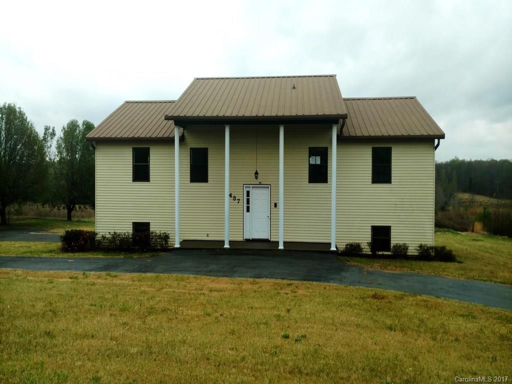437 High Shoals Rd., Lincolnton, NC 28092
