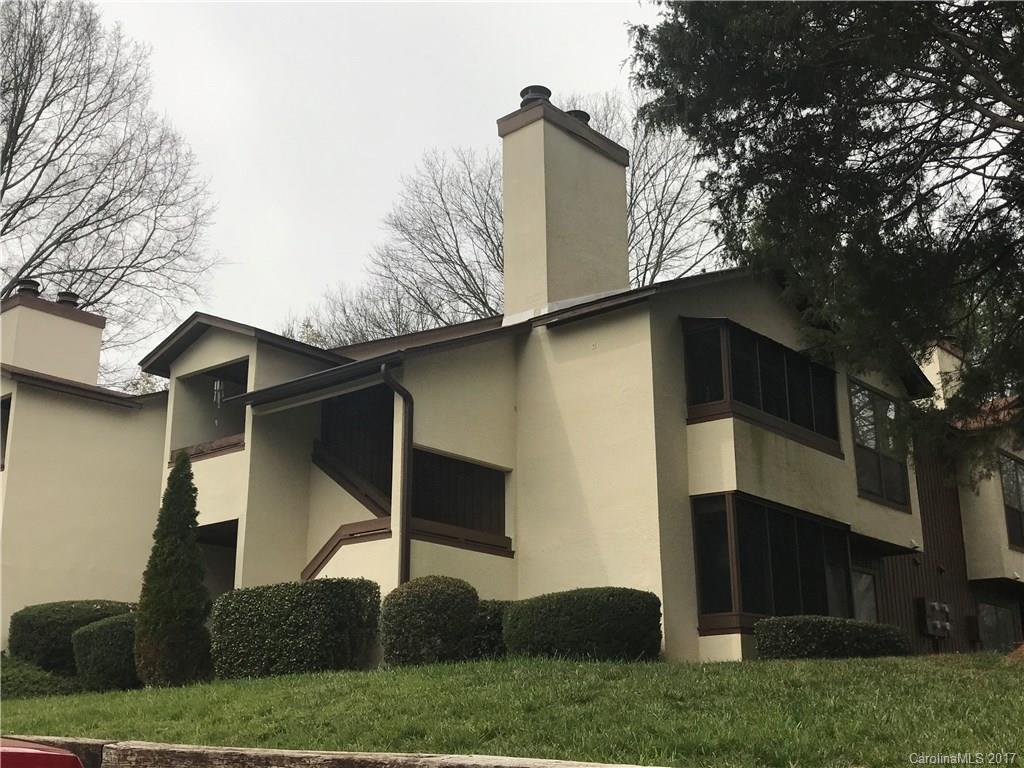 7236 Winery Ln., Charlotte, NC 28227