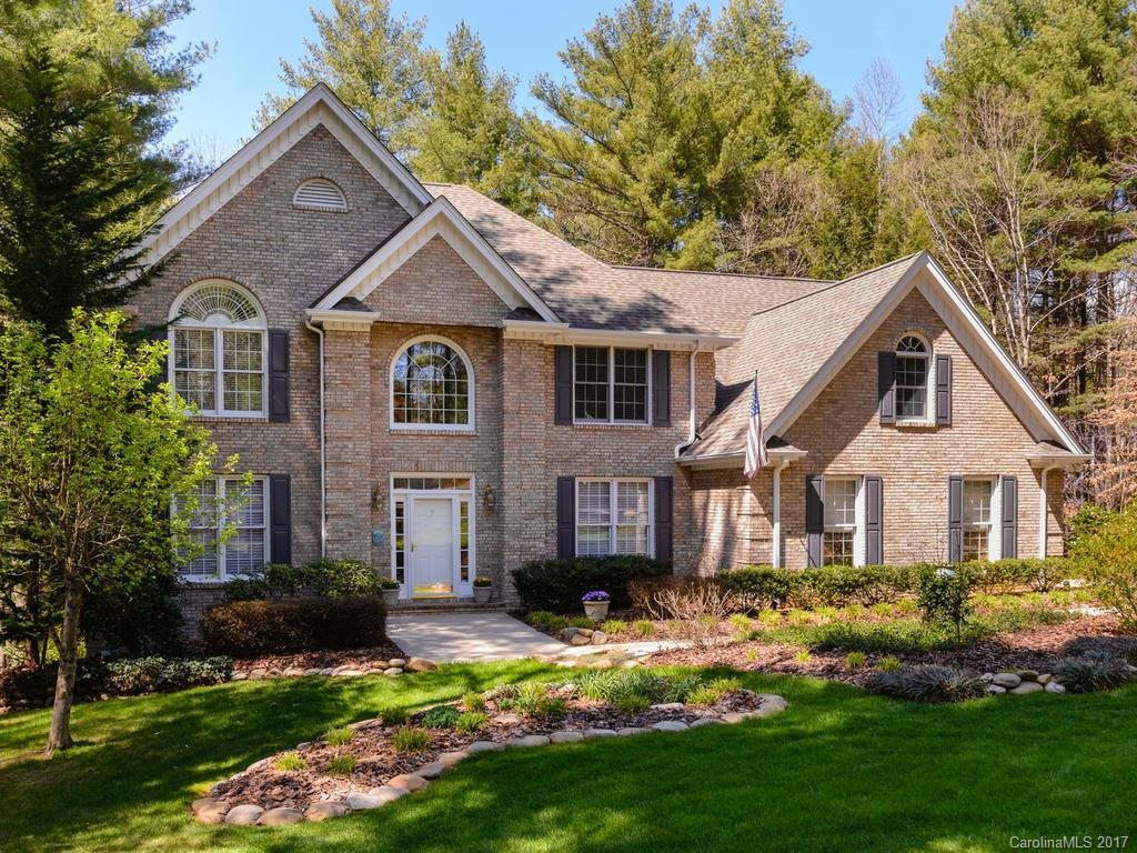 7 Dunnwoody Ct., Arden, NC 28704