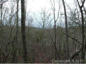 00 Buffalo Shoals Road, Lake Lure, NC 28746