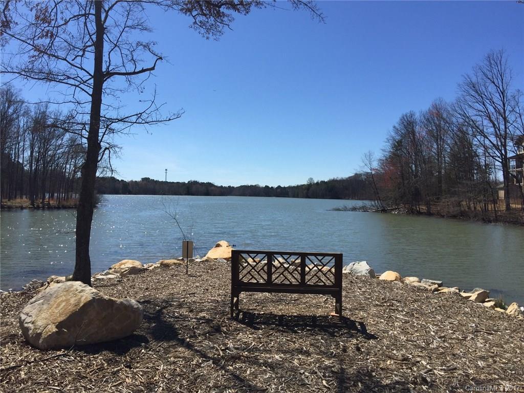793 Peninsula Dr., Davidson, NC 28036