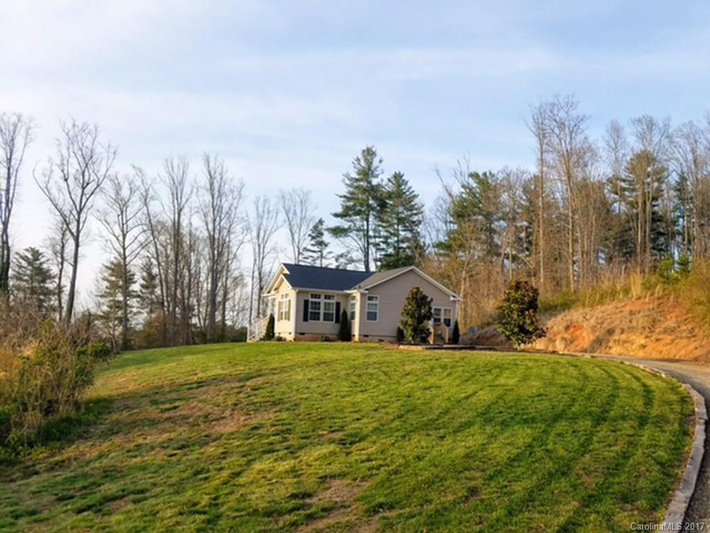 10 Northside Dr., Asheville, NC 28804