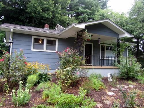 3 Ochlawaha Dr. ##19, Hendersonville, NC 28792