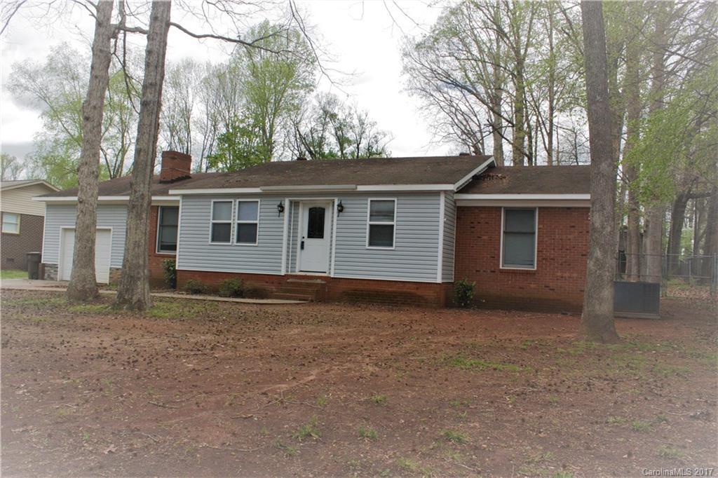 1515 Manning Pl., Kannapolis, NC 28081