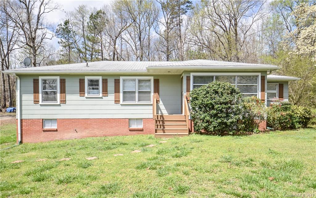 311 Oakdale Ave., Kannapolis, NC 28083