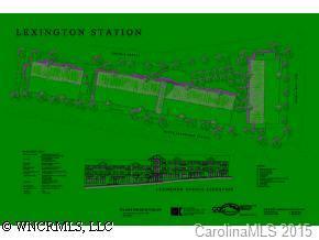 175 S. Lexington, 305 C, Asheville, NC 28801