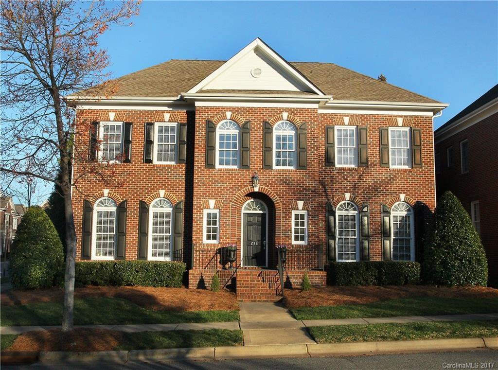 256 Hawthorne Park Ave. #L 58, Belmont, NC 28012