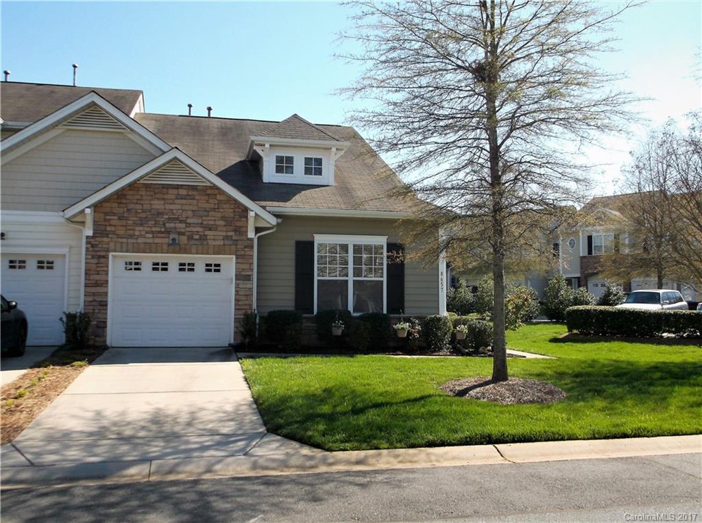 8657 Brookings Dr. #6, Charlotte, NC 28269