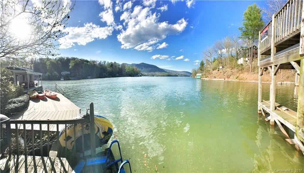 104 Lost Cove Dr., Lake Lure, NC 28746