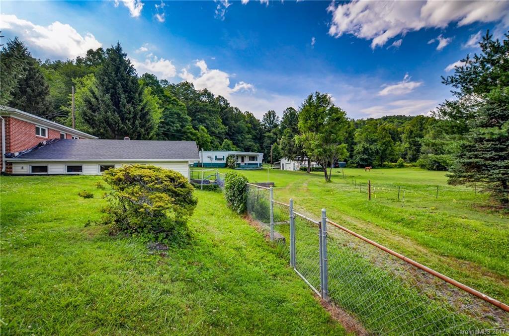 5945 Asheville Hwy., Pisgah Forest, NC 28768