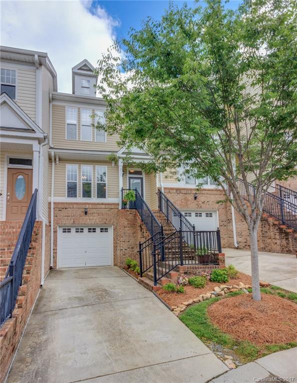 7111 Founders Club Ct., Charlotte, NC 28269