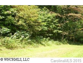 [Address Hidden by Seller], Weaverville, NC 28787