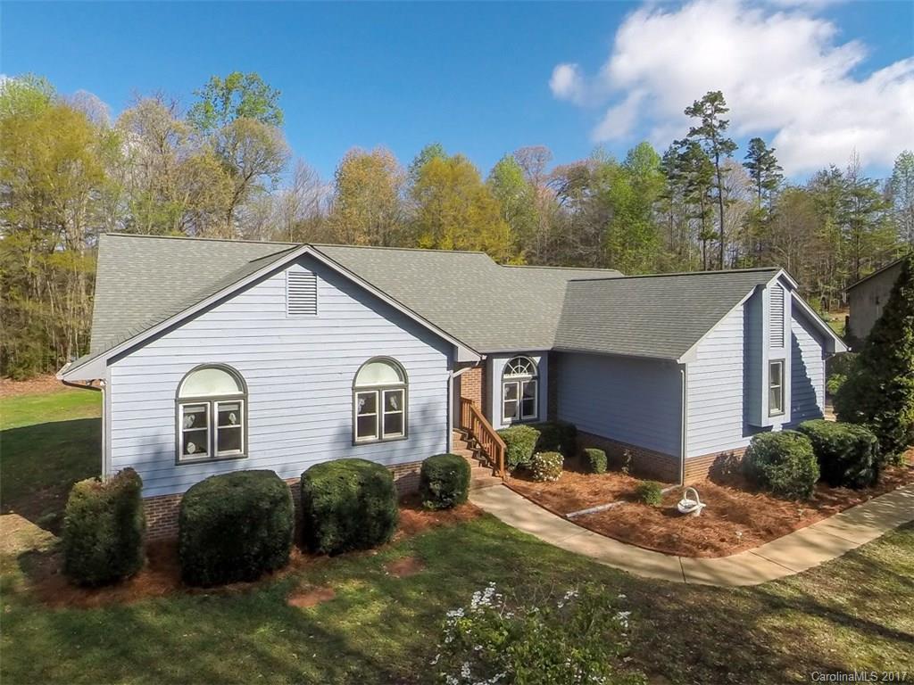 2509 Lake Shore Rd. #2, Denver, NC 28037